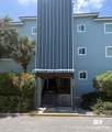 14100 River Road - Photo 1