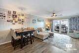 14100 River Road - Photo 12