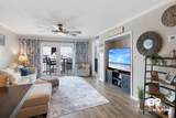 14100 River Road - Photo 13