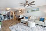 14100 River Road - Photo 14