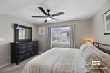 14100 River Road - Photo 17