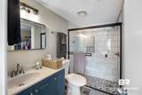 14100 River Road - Photo 18