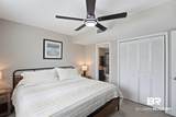 14100 River Road - Photo 19