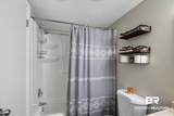 14100 River Road - Photo 21