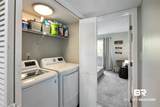 14100 River Road - Photo 22