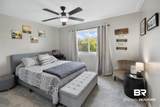 14100 River Road - Photo 23
