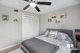 14100 River Road - Photo 24