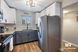 14100 River Road - Photo 25