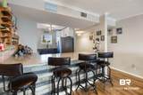 14100 River Road - Photo 26