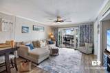 14100 River Road - Photo 27