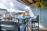 14100 River Road - Photo 29
