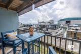 14100 River Road - Photo 30