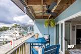 14100 River Road - Photo 31