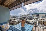 14100 River Road - Photo 32