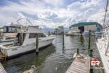 14100 River Road - Photo 38