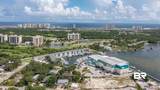 14100 River Road - Photo 44