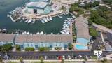 14100 River Road - Photo 45