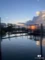 14100 River Road - Photo 46