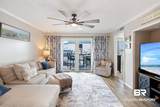 14100 River Road - Photo 5
