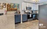 14100 River Road - Photo 7
