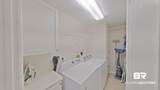 29235 Perdido Beach Boulevard - Photo 10