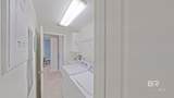 29235 Perdido Beach Boulevard - Photo 11