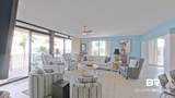 29235 Perdido Beach Boulevard - Photo 20