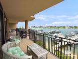 29235 Perdido Beach Boulevard - Photo 21