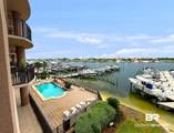 29235 Perdido Beach Boulevard - Photo 22