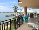 29235 Perdido Beach Boulevard - Photo 23