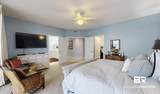 29235 Perdido Beach Boulevard - Photo 27