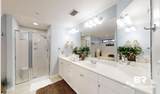 29235 Perdido Beach Boulevard - Photo 28