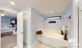 29235 Perdido Beach Boulevard - Photo 29