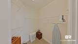 29235 Perdido Beach Boulevard - Photo 31