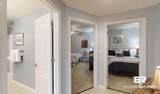 29235 Perdido Beach Boulevard - Photo 32