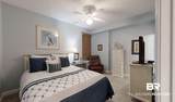 29235 Perdido Beach Boulevard - Photo 33