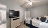 29235 Perdido Beach Boulevard - Photo 34
