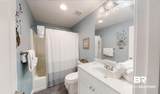 29235 Perdido Beach Boulevard - Photo 35