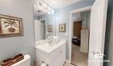 29235 Perdido Beach Boulevard - Photo 36