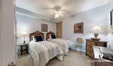 29235 Perdido Beach Boulevard - Photo 37