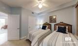 29235 Perdido Beach Boulevard - Photo 38