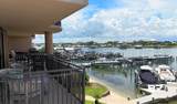 29235 Perdido Beach Boulevard - Photo 41
