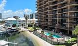 29235 Perdido Beach Boulevard - Photo 42