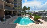 29235 Perdido Beach Boulevard - Photo 43