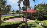 29235 Perdido Beach Boulevard - Photo 45