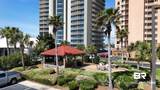 29235 Perdido Beach Boulevard - Photo 46