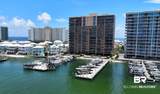 29235 Perdido Beach Boulevard - Photo 47