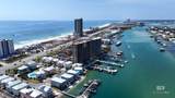 29235 Perdido Beach Boulevard - Photo 48