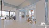 29235 Perdido Beach Boulevard - Photo 6