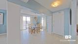 29235 Perdido Beach Boulevard - Photo 7